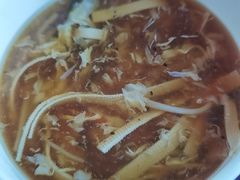 -安庆碧桂园凤悦凤凰酒店(市政务中心店)