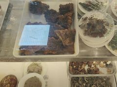 -护国寺小吃(新街口店)