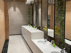 -雅达·阳羡溪山小镇中心