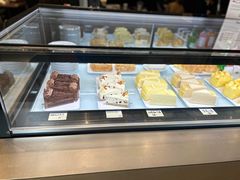 -Seesaw Coffee(苏州中心店)