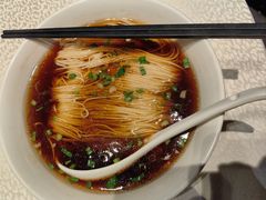 -松鹤楼(山塘街店)