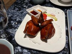 -新雅(丰盛里店)