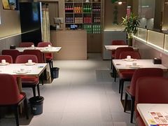 -清真·拉菲尔鱼庄·家常菜(钟楼回民街店)