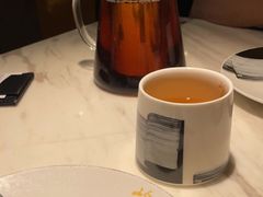 -岭南真味·匠心粤菜(K11店)