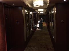 -锦州元都大酒店(凌河古塔夜市店)