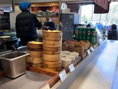 -三千粉牛肉米粉(来客茂店)