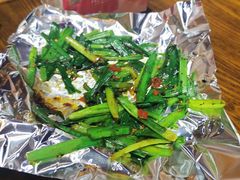 -韩俱炭火烤肉(萍乡润达店)