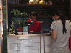 -豆豆冰室·地道招牌椰子冻(大良店)