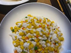 -应天大明王朝·南京菜(中山陵店)