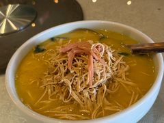 -怡和春天大酒楼(柳芳店)