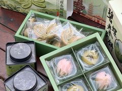 -稻香村(观前街店)