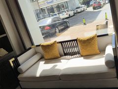 -正清和·推拿养生(二七广场店)