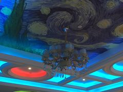 -音悦汇量贩KTV(相城店)