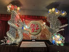 -中国彩灯博物馆