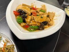 -遇见小院·长思缘农家院(怀柔店)