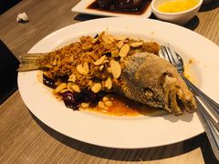 -建兴酒家(素里翁分店)