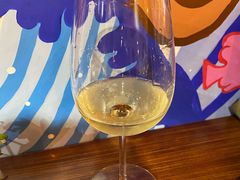 -Mesa Madre梅萨妈妈·Bintana(国贸店)