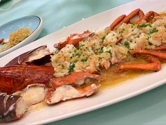 -海景壹号大酒店(滨湖店)