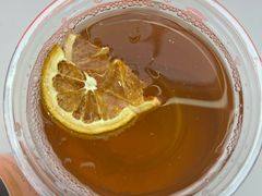 -Sips&Lick茶兰咖啡(五道口店)