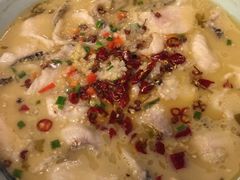 -多多旺港式茶餐厅(新区店)