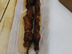 -大官米线(喜盈门范城店)