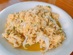 -山涧人家·旺山农家菜(旺山店)