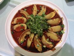 -眉州东坡(通州店)
