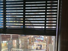 -北京老铺烤鸭(老城根店)