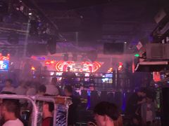 -V AMUSING CLUB·酒吧(银河中心店)