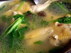 -洞天食府(北大街店)