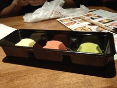 -定胜糕小店-蒋顺发