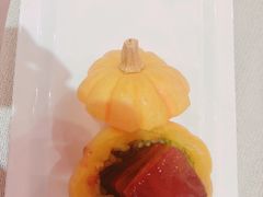 -品粹徽园·家常安徽菜