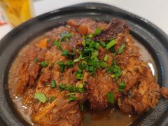 -新旺茶餐厅·早餐·夜宵(仙霞店)