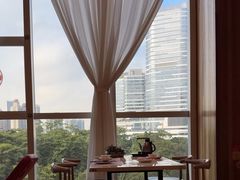 -虾饺妹·酒家(海珠广场店)