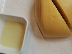 -橘洲1925湖湘餐厅