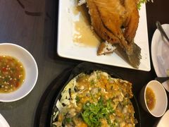-建兴酒家(素里翁分店)