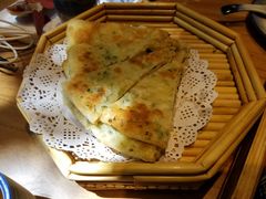 -顺承小院儿