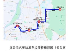 -云南巷海鲜大咖·可加工海鲜