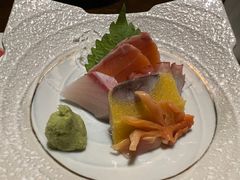 -佛山希尔顿酒店·融誉亚洲美食荟