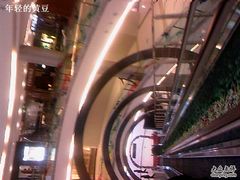 -红星美凯龙(上海沪南店)