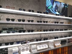-良目集合柜眼镜(西单大悦城店)