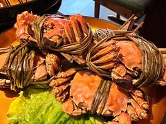 -牛New寿喜烧(金茂览秀城店)