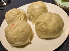-翠府(翠湖北路店)