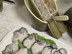 -小煵记·打边炉(西丽文光店)
