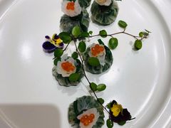 -泓盛花园