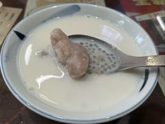 -聚百川(增城西城路店)