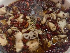 -旺顺阁鱼头泡饼(小红门店)