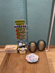 -香秀空间科技抗衰·美容中心