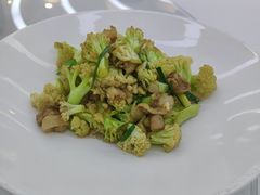 -潇湘楼(环保园店)