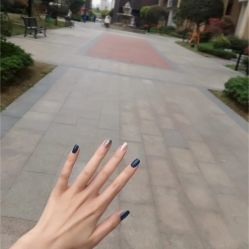 -Aso Artist Beauty美甲美睫